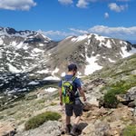 Gavin Peterson - @gavin.peterson53 - Instagram