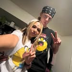 Gavin Peterson - @gavin_peterson12 - Instagram