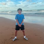 Gavin Peterson - @gavinpete823 - Instagram