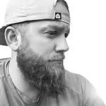 Gavin Peterson - @gavman611 - Instagram
