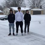 Gavin Peterson - @gavinpeterson_ - Instagram