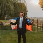 Gavin Peterson - Facebook