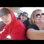 Gavin Peterson - @gavinpetersonn - Instagram