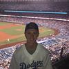 Gavin Peterson - @gavin_peterson6 - TikTok
