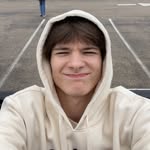Gavin Peterson - @gavin.520 - Instagram