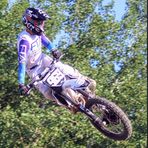 Gavin Peterson - Facebook