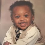 Gavin Peterson - @gavin.peterson04 - Instagram