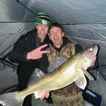 Gavin Peterson - @gavin_peterson3 - Instagram