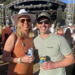 Gavin Peterson - Facebook