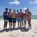 Gavin Peterson - @gavinpeterson1 - Instagram