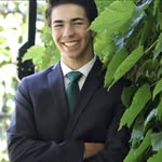 Gavin Peterson - @wyoming__2005 - Instagram