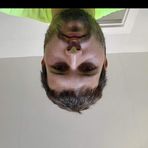 Gavin Peterson - Facebook