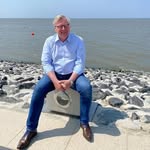 Gavin Peterson - @gavin_peterson80 - Instagram