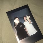@gavin_peterson_ - Instagram
