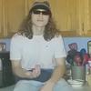 Gavin Peterson - @futuremarchmadnessgod - TikTok