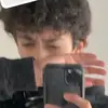 Gav - @gavinpham - TikTok