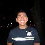 @gavin.pham - Instagram