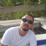 Gavin Clyde Pham - @gavin.pham.5 - Instagram