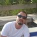 Gavin Clyde Pham - Facebook