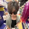 Gavin - @gavin.phamm - TikTok