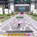 Gavin Phạm - Facebook