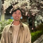 Gavin Pham - @phamgavin - Instagram