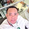 Gavin Pham - @gavin.pham8 - TikTok