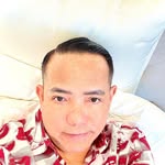 Gavin Pham - @pham.thuan62 - Instagram