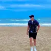 Gavin Phạm - @gavinpham9305 - TikTok