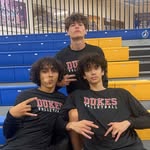 Gavin Pham - @gavinpham11 - Instagram