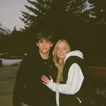 Gavin Pham - @gavinpham_ - Instagram