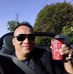 Gavin Pham - Facebook