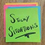 Gavin Pham - @sticky__situations_ - Instagram
