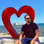 Gavin Pham - @_pham388 - Instagram