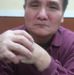 Gavin Pham - Facebook