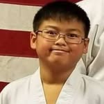 Gavin Pham - @gavin_pham.65 - Instagram