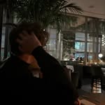 Gavin Phạm - @gavin.phmm - Instagram