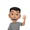 Gavin_Pham - @gavin_pham - TikTok