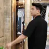 Gavin Pham - @gavin.phamz - TikTok
