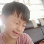 Gavin Phạm - @pham_gavin - Instagram