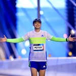 Gavin Pham - @xrungavin - Instagram
