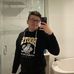 Gavin Pham - Facebook