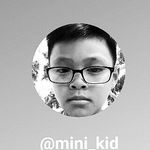 Gavin Pham - @garvinismyname - Instagram