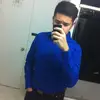 Gavin Pham - @darkisgavin - TikTok