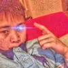 Gavin Pham - @gavindrgt_ - TikTok