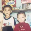 GavinPham - @gavinpham11798 - TikTok