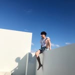 Gp - @gavinphamk - Instagram