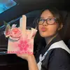 Hoàng Chí - @gavinpham_ - TikTok