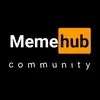 memehub - @gavinpham957 - TikTok