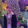 Phạm Như Cường - @gavinpham96 - TikTok